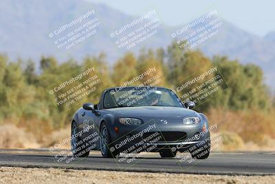 media/Jan-25-2025-SCCA SD (Sat) [[918ace9a21]]/2-Intermediate/Session 3 (Turn 7)/